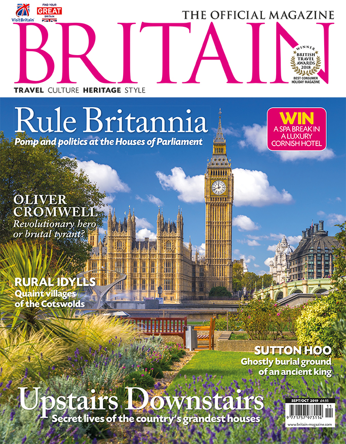 Rule britain. British Magazines. Britain on Magazine. Types of Magazines in Britain.